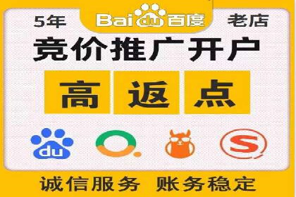 行业领先的SEM策略：成功案例与经验分享